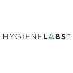 Immagine profilo di hygienelabs