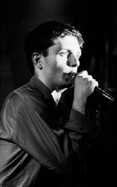 Immagine profilo di ian.curtis