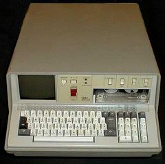 Immagine profilo di ibm5100