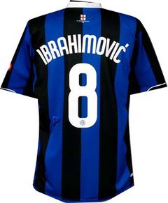 Immagine profilo di ibrahimovic_8