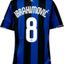 ibrahimovic_8