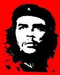 Immagine profilo di il-proletario