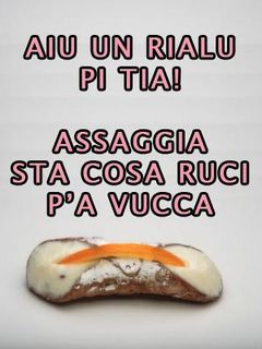 Immagine profilo di il.cannolo