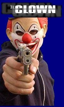 Immagine profilo di il_clown1