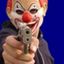 il_clown1