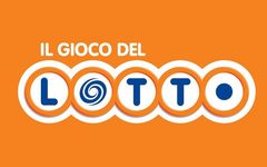 Immagine profilo di ilredellotto