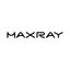 imaxray