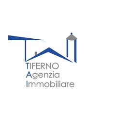 Immagine profilo di immobiliaeretai