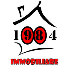 Immagine profilo di immobiliare1984