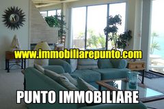 Immagine profilo di immobiliarepunt