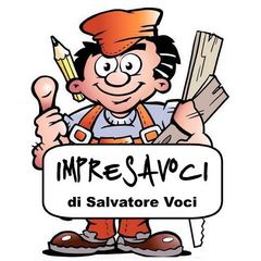 Immagine profilo di impresavoci