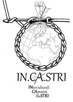 Immagine profilo di incastri-org