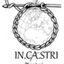 incastri-org