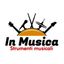 inmusicarossano