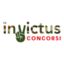 invictusconcors