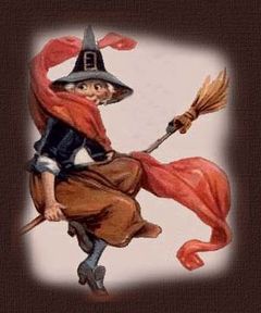 Immagine profilo di io.befana