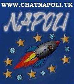 Immagine profilo di ircnapoli