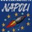 ircnapoli