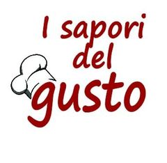 Immagine profilo di isaporidelgusto