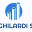 isolghilardi