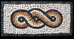 Immagine profilo di italianmosaics