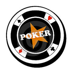 Immagine profilo di italypoker