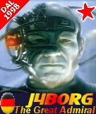 Immagine profilo di j4borg