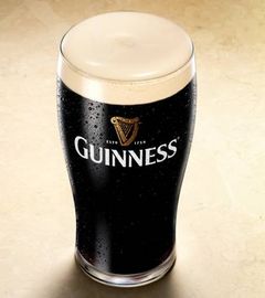 Immagine profilo di jack.guinness