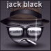 Immagine profilo di jackblack752135