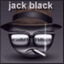 jackblack752135