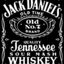 jackdaniels2012