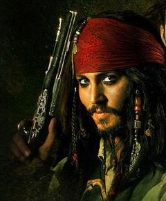 Immagine profilo di jacksparrow586