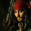 jacksparrow586