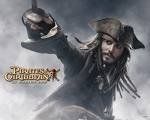 Immagine profilo di jacksparrow_7