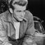 james-dean78