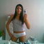 jasminxxxmsn