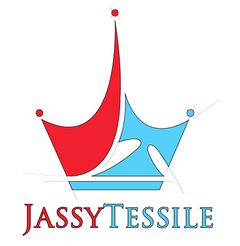 Immagine profilo di jassytessile