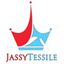 jassytessile