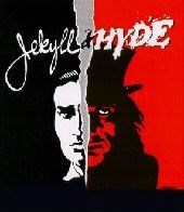 Immagine profilo di jeckill-hyde