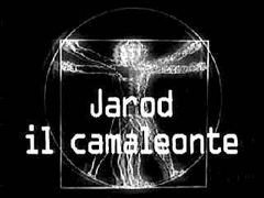 Immagine profilo di jerod_camaleont