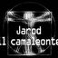 jerod_camaleont