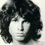 jimdmorrison982