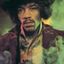 jimi.hendr