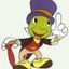 jiminy-cricket