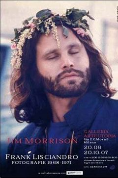 Immagine profilo di jimmorrison13