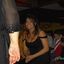 joanna_87