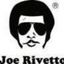 joe.rivettto