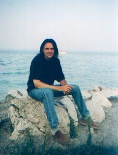 Immagine profilo di jofresa2004