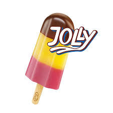 Immagine profilo di jolly-63