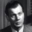 josephcotten